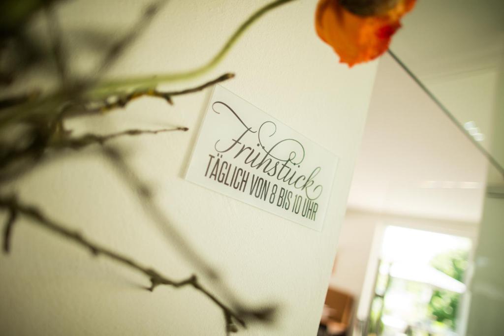Hotel Garni Toscanina - Adults Only Bad Radkersburg Exterior foto